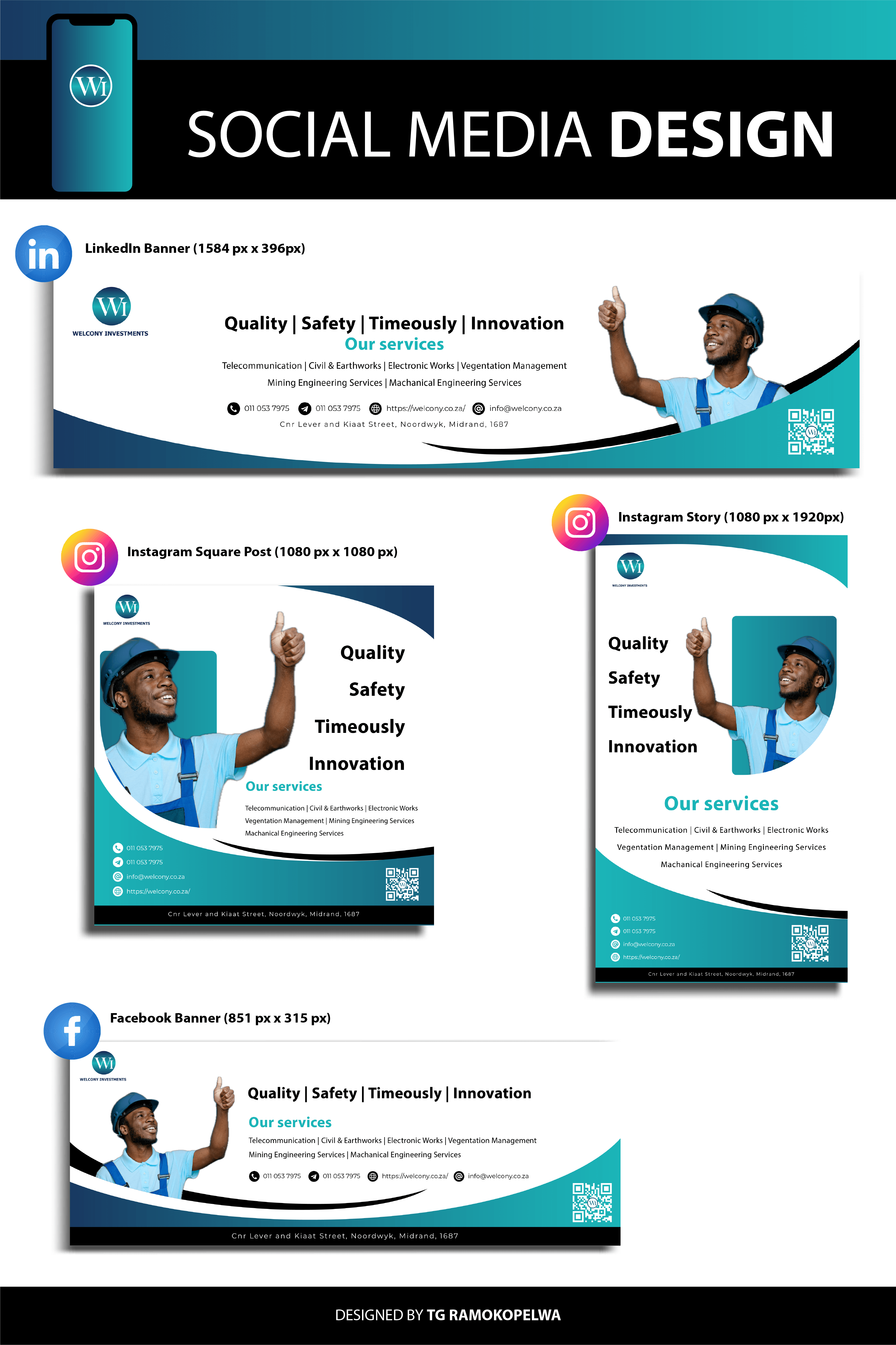 tshepang ramokopelwa